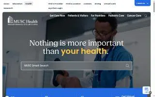 Fylstra Donald L MD website