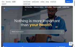Nozaki Kenkichi MD