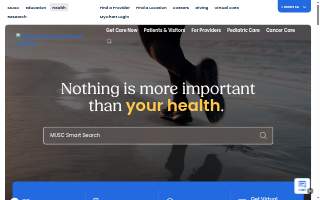 Maria Kathleen Wiley M.D