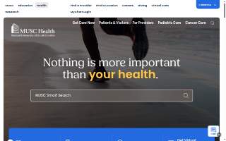 Dr. Nicholas J. Milano, MD