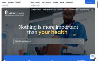 Dr. Rachel W. Thomas, MD