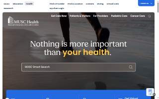 Dr. Troy Kapral, MD