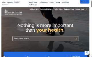 Dr. Atta K. Hughes, MD