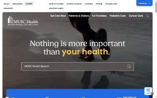 Dr. Atta K. Hughes, MD website