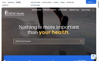 Dr. Miguel R. Abboud, MD
