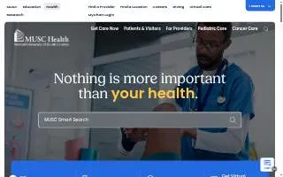 Dr. Laura L. Stickler, MD website