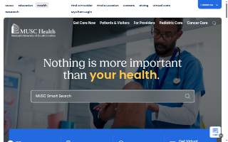 Taylor George MD