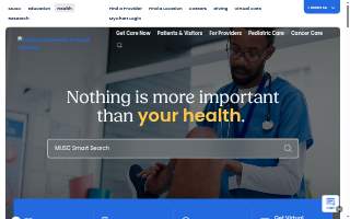 Dr. Henry M. Lemon, MD