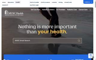 Dr. John M. Arthur, MD