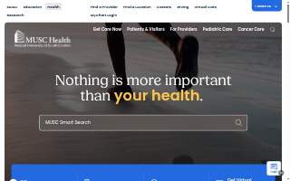 Dr. Edward B. Short, MD