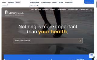 Dr. Gene E. Burges, MD