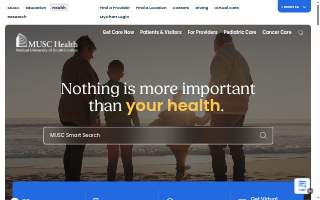 Dr. Pamela L. Charity, MD