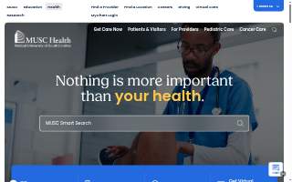 Dobson Richard L MD