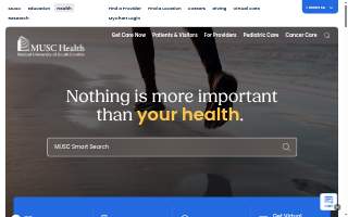 Dr. Christopher G. Pelic, MD