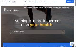 Dr. Michael G. Huber, MD