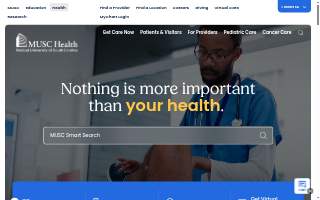 Joshua D. Brown, MD