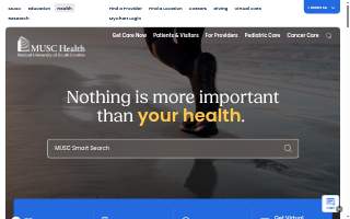 Franks Steven MD