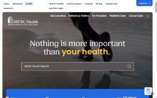 Dr. John R. Cusack, DO