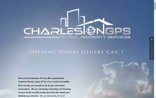 Charleston Global Property Services