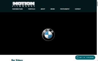 Motion Filmworks