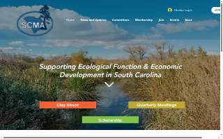 Tidewater Environmental Services