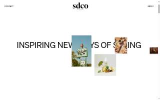 SDCO Partners