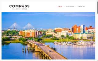 Compass Real Estate Group