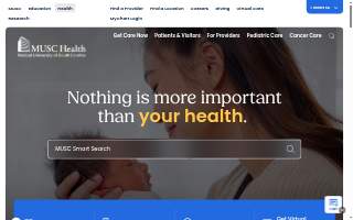 Renew Medical IV Spa and Wellness