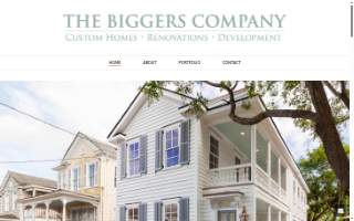 The Biggers Company LLC