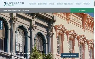 Riverland Realty