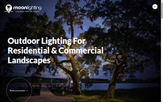 Moonlighting Systems