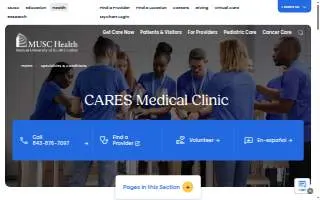 Bridge Insurance website