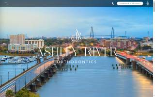 Ashley River Orthodontics