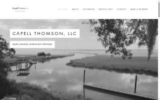 Capell Thomson, LLC
