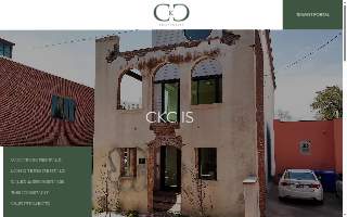 CKC Properties