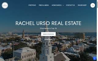 Rachel Urso Real Estate