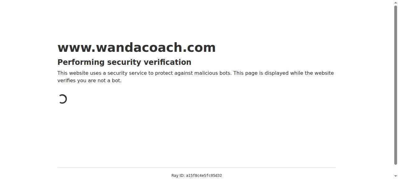 Westercamp Counseling LLC website