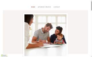 Jamrosyk Law Firm