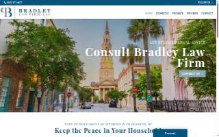 Bradley Law Firm, LLC