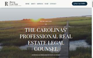 Rhyne Law Firm, LLC