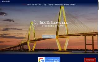 Ira D. Levy, LLC