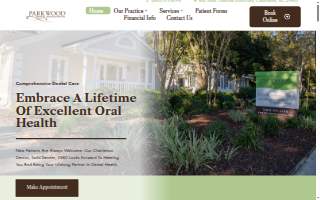 Parkwood Dental Associates