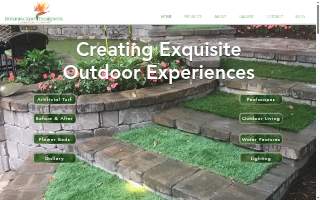 Charleston Discount Attractions
