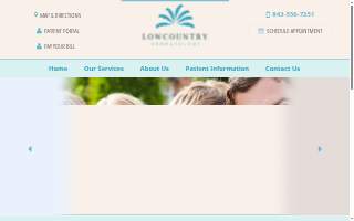 Lowcountry Dermatology Associates