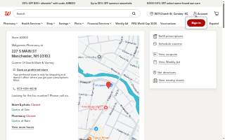 InfoArch