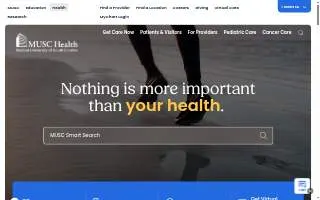 Dr. WILLIAM K. MCKIBBIN website