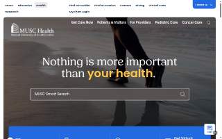 Dr. James C. Oates, MD