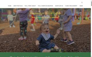 The Oaks Children's Academy
