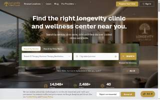 Ellis Family Wellness