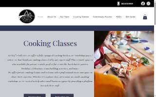 Chef's Collective
